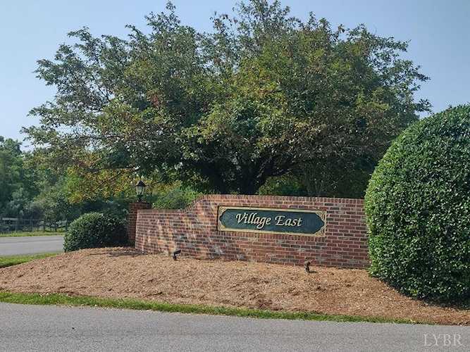 0 Indian Ridge Dr Moneta, VA 24121