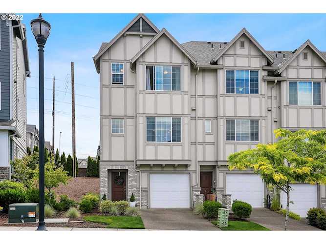 13296 SW Aubergine TER Sherwood, OR 97140