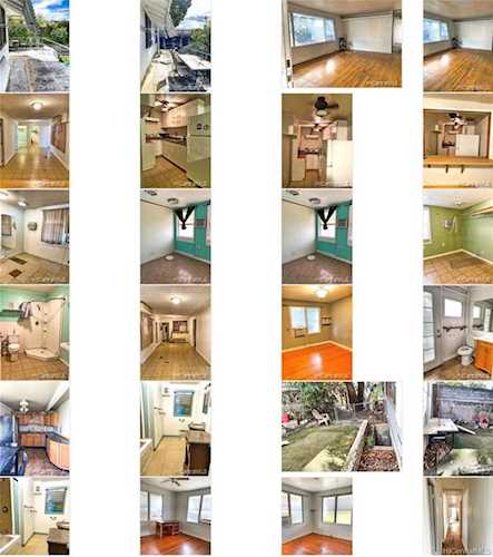 1226 St Louis Drive Honolulu, HI 96816 | MLS 202300065 Photo 1