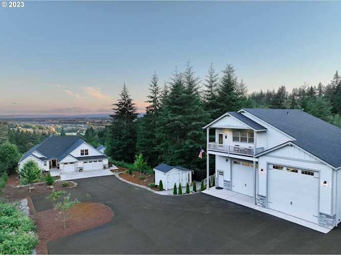 6530 Green Mountain RD Woodland, WA 98674