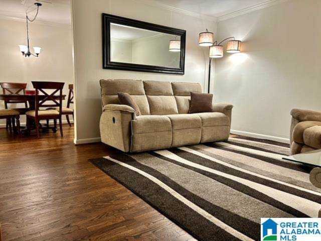 2727 S Highland Avenue #110 Birmingham, AL 35205