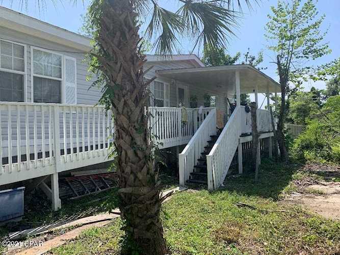 141 Springfield Ave Panama City, FL 32401