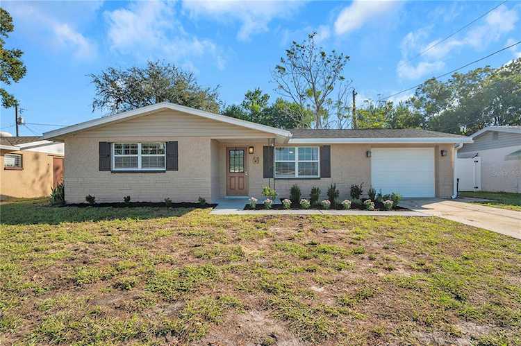 5030 Magpie Dr New Port Richey, FL 34652