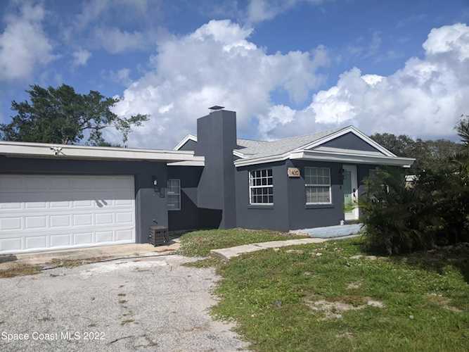 430 Michigan Avenue Indialantic, FL 32903