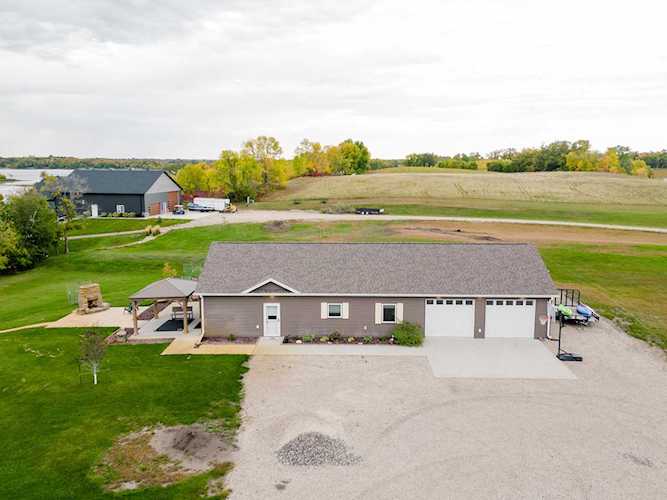 15591 W Little Cormorant Rd Audubon, MN 56511 | MLS 22-4842 Photo 1