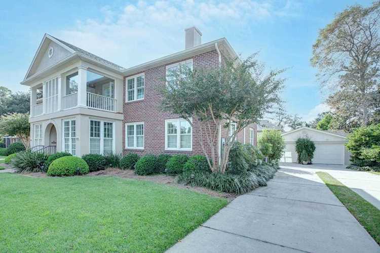 1536 Isabel Ct Tallahassee, FL 32303 in Los Robles Photo 1