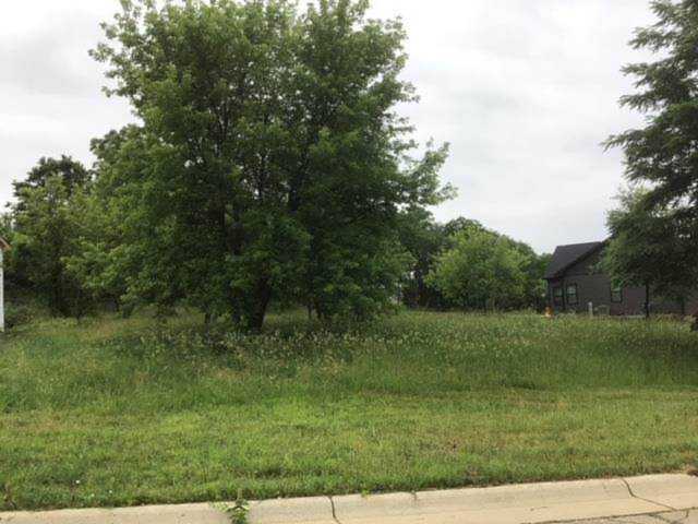 636 Greenway Point Dr Janesville, WI 53548
