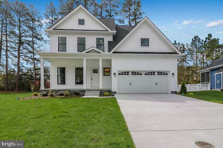 27032 Whistling Duck Way Milton, DE 19968