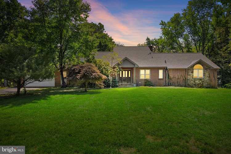 9 Walnut Ridge Rd Wilmington, DE 19807