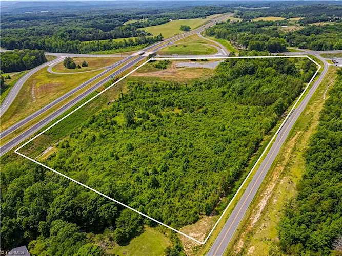 1301 S Nc Highway 49 Asheboro, NC 27205