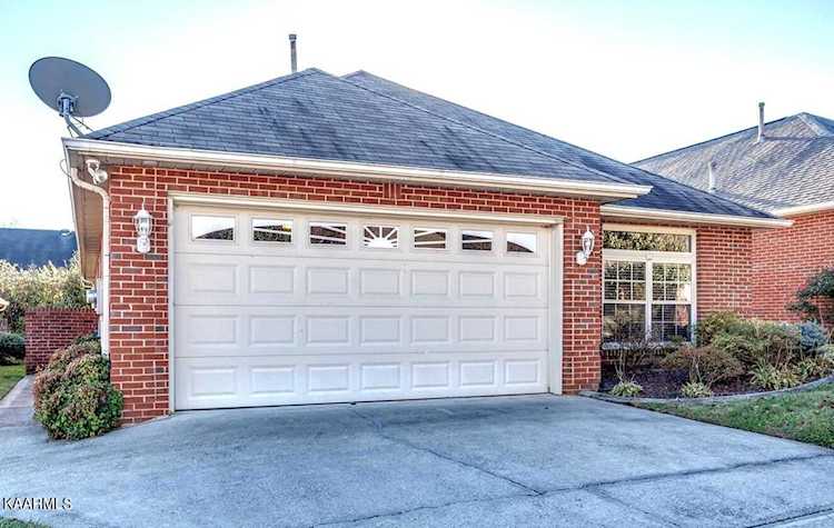 433 Creekview Ln Knoxville, TN 37923