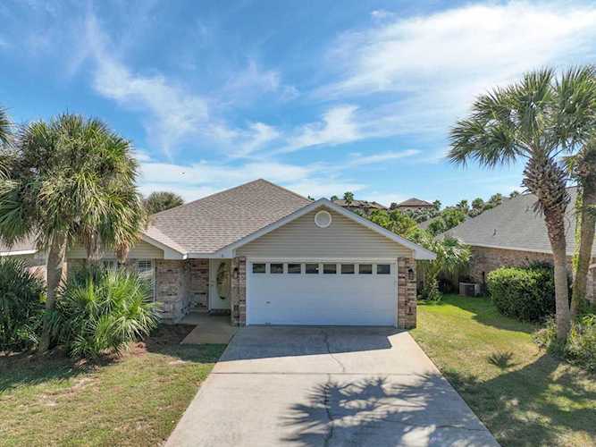 19 Whitecap Way Miramar Beach, FL 32550