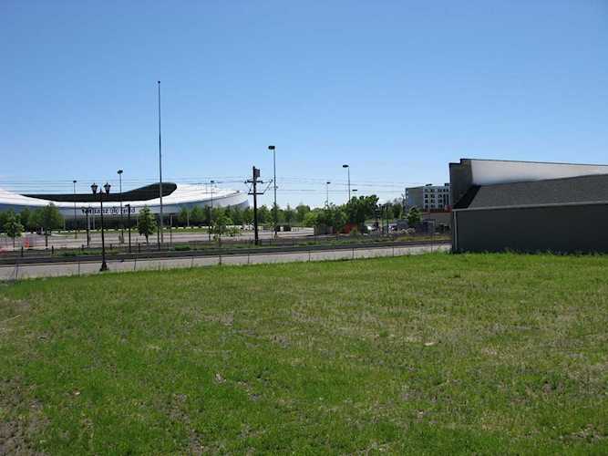 MLS 6139249 | Ramsey County lot for sale | Hamline-Midway Saint Paul Photo 1
