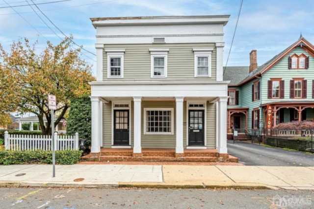 130 Main Street Flemington, NJ 08822