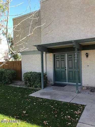 5916 W Townley Avenue Glendale, AZ 85302