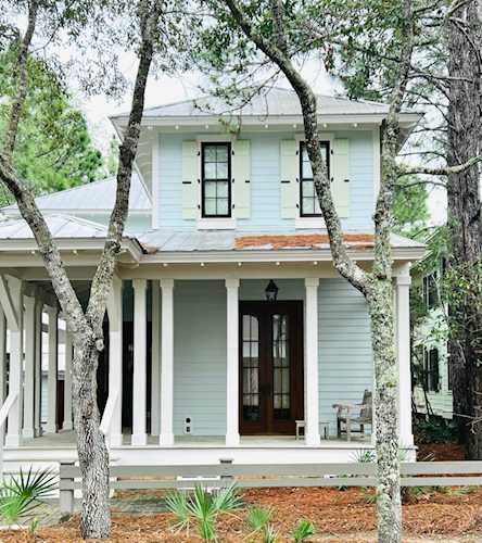 339 Spartina Circle Santa Rosa Beach, FL 32459