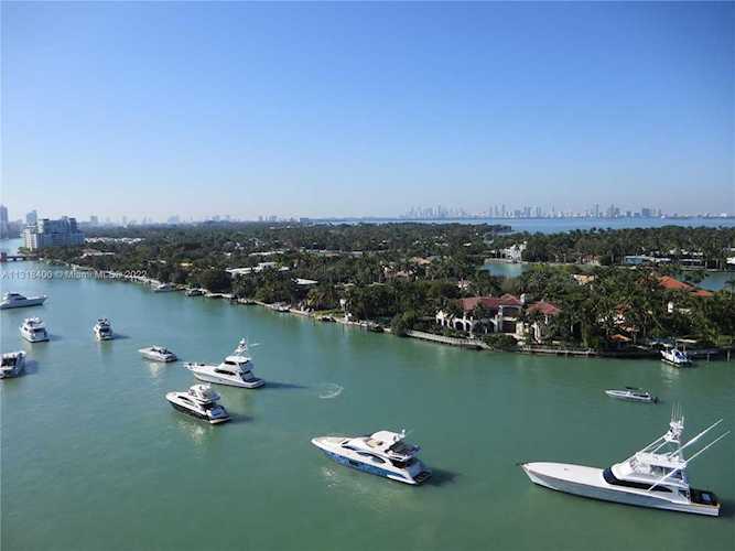 6770 Indian Creek Dr #9K Miami Beach, FL 33141