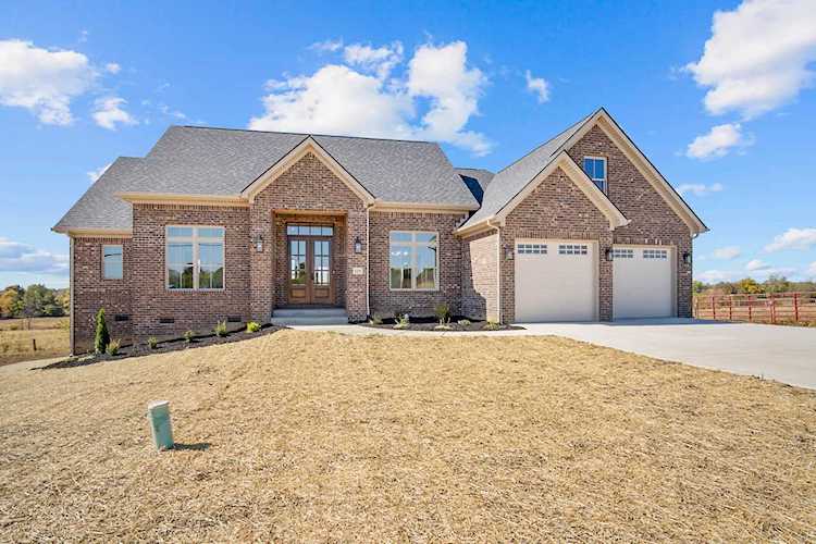 104 Bella Shae Way Winchester, KY 40391