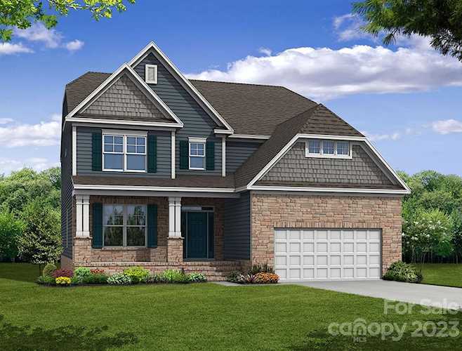 13231 Fiore Place Huntersville, NC 28078