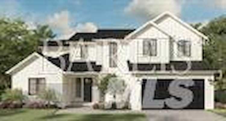 3651 Preston Trail Circle Santa Rosa, CA 95403