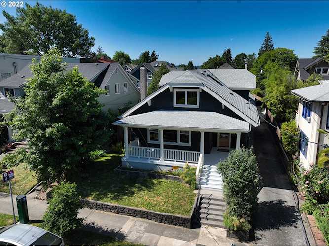 2423 NW Northrup ST Portland, OR 97210