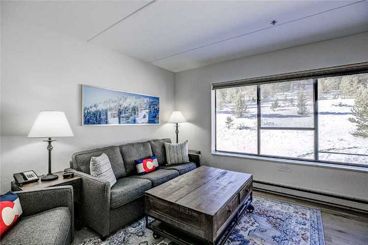 640 Village Rd #4222 Breckenridge, CO 80424