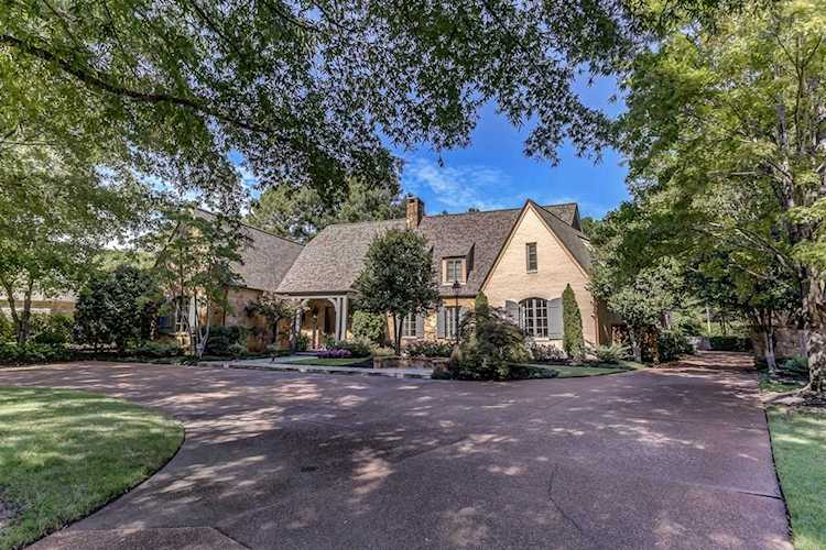 340 Bluff Ridge Cv Memphis, TN 38018 | MLS 10134177 Photo 1
