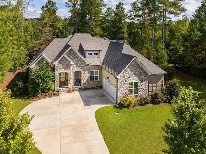 503 Golfers View Pittsboro, NC 27312