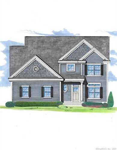 241 Spring Road North Haven, CT 06473