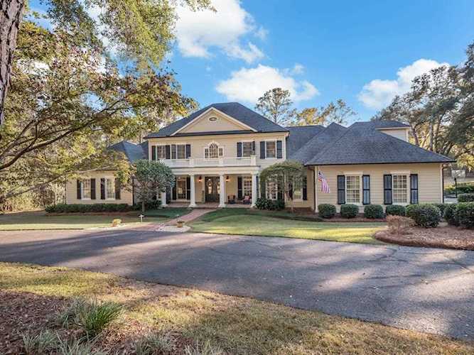 1385 White Star Ln Tallahassee, FL 32312