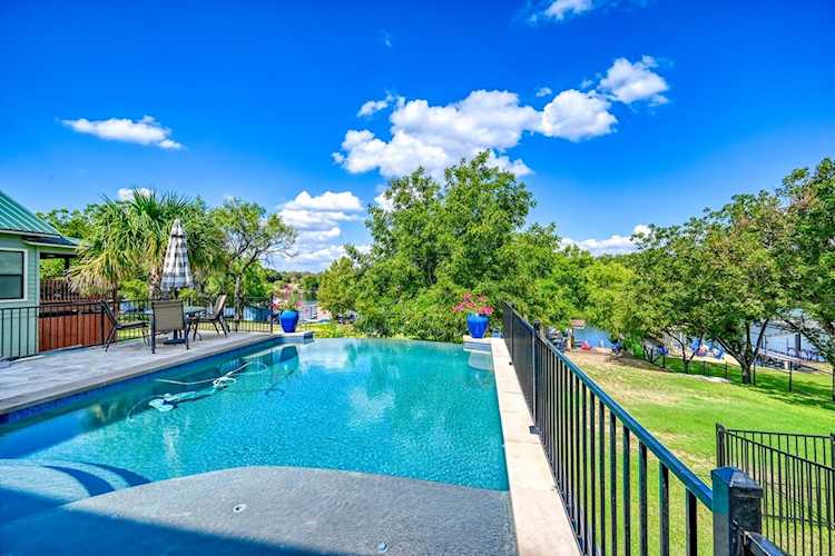 1509 Cr 118B Burnet, TX 78613