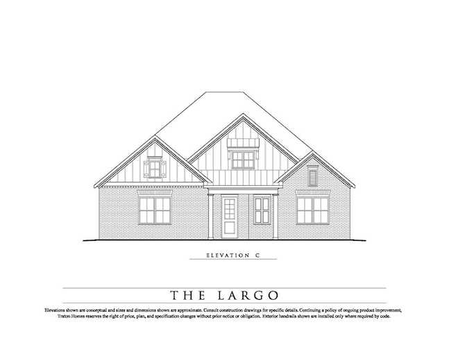 545 W Clubhouse Drive #Lot 22 Freeport, FL 32439