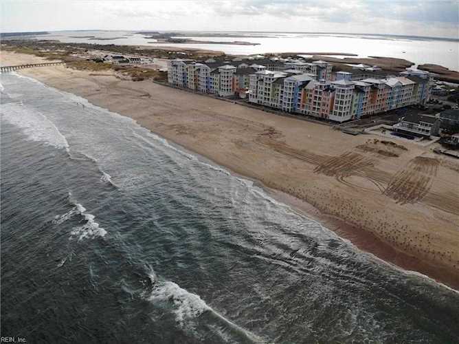 3700 Sandpiper Rd #209 Virginia Beach, VA 23456