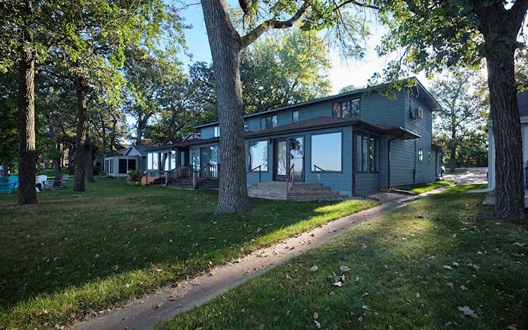 13077 253rd Ave Orleans, IA 51360