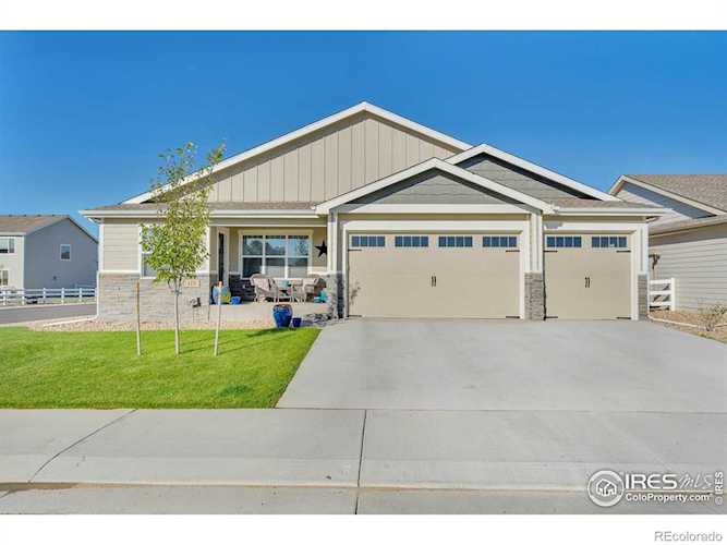 5545 Drake Way Frederick, CO 80504