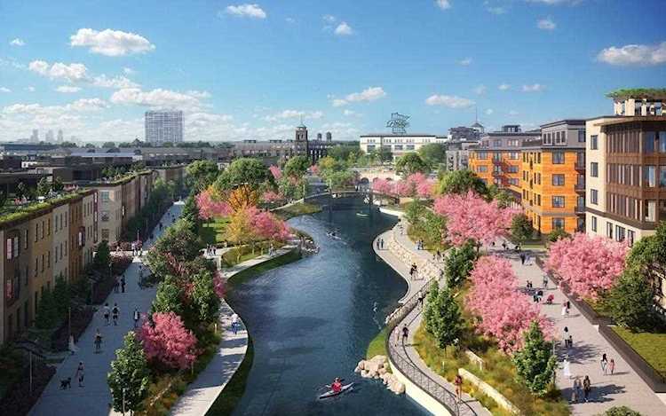 884 Mississippi River Boulevard S Saint Paul, MN 55116