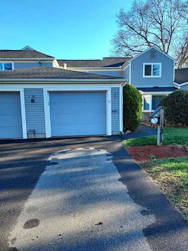 20 Walden Pond Dr #20 Nashua, NH 03064 | MLS 4937400 Photo 1