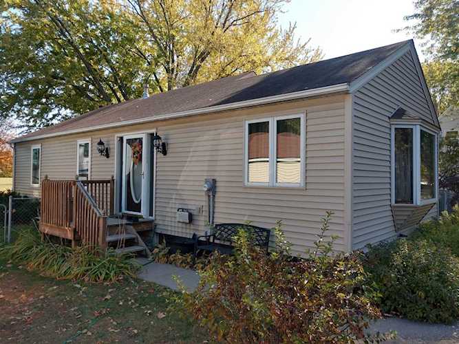 532 River Road W Delano, MN 55328