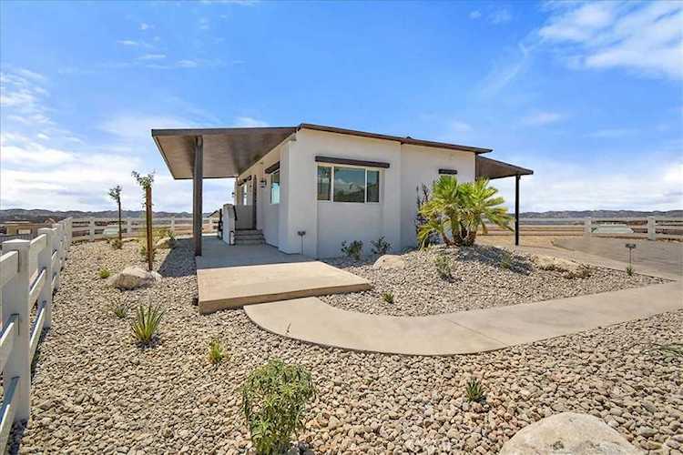 1134 Villa Calimesa Ln #34 Calimesa, CA 92320 | MLS IV23001283 Photo 1