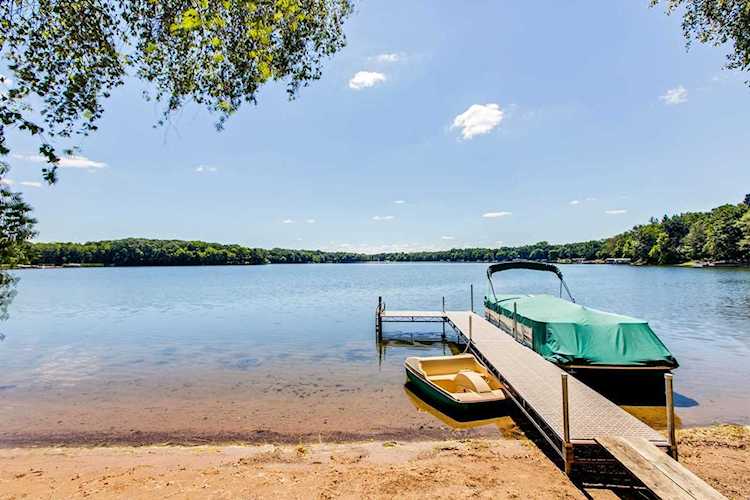 7851 50th Street N Lake Elmo, MN 55042