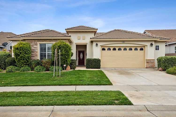 7432 Grassy Creek Way El Dorado Hills, CA 95762