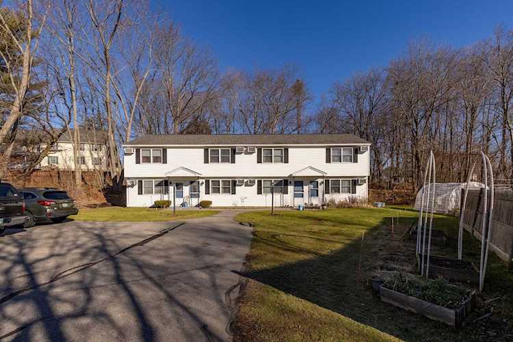 65 Sixth St Dover, NH 03820