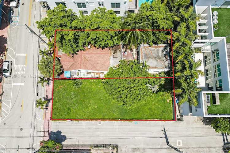 912 4th St Miami Beach, FL 33139