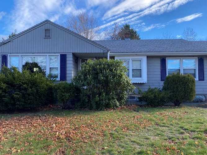53 Pulaski Street Peabody, MA 01960 | MLS 73061282 Photo 1