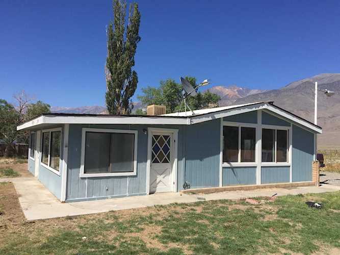 5051 Highway 6 Bishop, CA 93514-9999