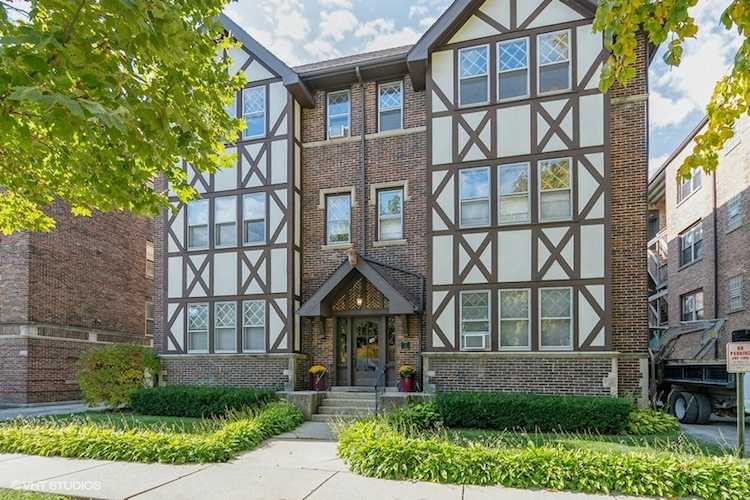 38 6th Ave #B3 La Grange, IL 60525