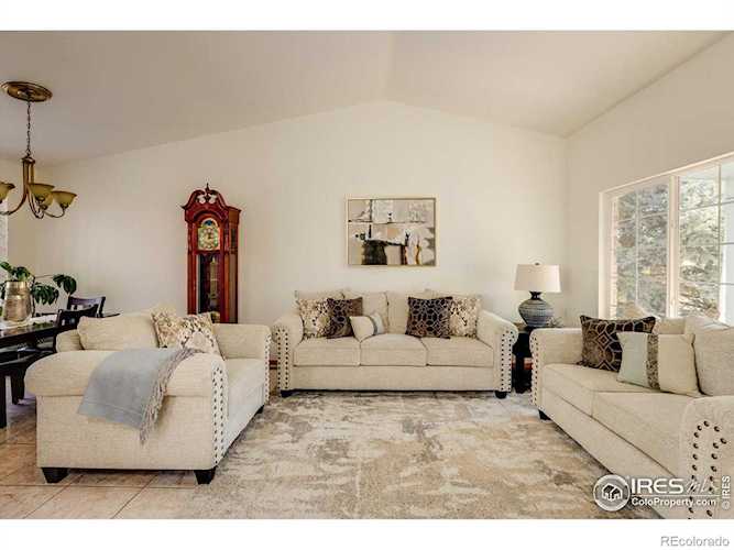 722 Timothy Dr Longmont, CO 80503 | MLS IR978829 Photo 1