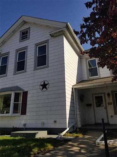 2227 Main St Northampton, PA 18067