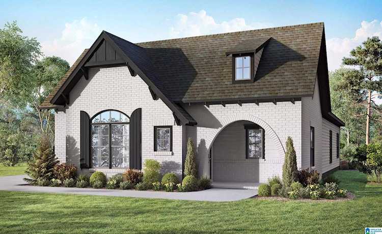 263 Simms Landing Pelham, AL 35124
