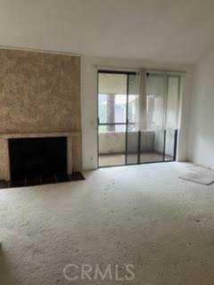 5987 Peacock Ridge Rd #211 Rancho Palos Verdes, CA 90275 | MLS SB22254995 Photo 1